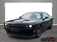 Dodge Challenger t scat pack 6.4l - <small></small> 55.000 € <small>TTC</small> - #1