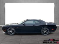 Dodge Challenger t scat pack 6.4l - <small></small> 55.000 € <small>TTC</small> - #2