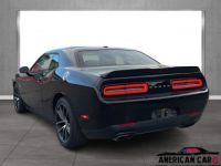 Dodge Challenger t scat pack 6.4l - <small></small> 55.000 € <small>TTC</small> - #3