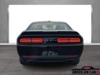 Dodge Challenger t scat pack 6.4l - <small></small> 55.000 € <small>TTC</small> - #4