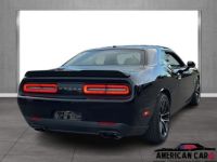 Dodge Challenger t scat pack 6.4l - <small></small> 55.000 € <small>TTC</small> - #5