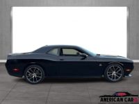 Dodge Challenger t scat pack 6.4l - <small></small> 55.000 € <small>TTC</small> - #6