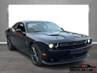 Dodge Challenger t scat pack 6.4l - <small></small> 55.000 € <small>TTC</small> - #7