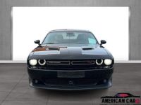 Dodge Challenger t scat pack 6.4l - <small></small> 55.000 € <small>TTC</small> - #8