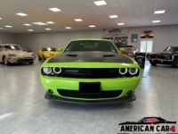 Dodge Challenger t scatpack v8 6.4 - <small></small> 58.000 € <small>TTC</small> - #2