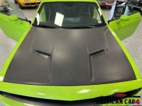 Dodge Challenger t scatpack v8 6.4 - <small></small> 58.000 € <small>TTC</small> - #22