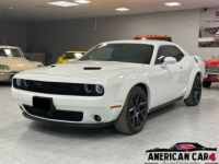 Dodge Challenger t v8 5.7 widebody - <small></small> 55.000 € <small>TTC</small> - #1