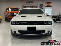 Dodge Challenger t v8 5.7 widebody - <small></small> 55.000 € <small>TTC</small> - #2