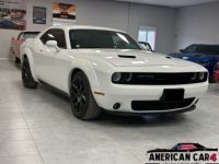 Dodge Challenger t v8 5.7 widebody - <small></small> 55.000 € <small>TTC</small> - #3