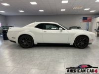 Dodge Challenger t v8 5.7 widebody - <small></small> 55.000 € <small>TTC</small> - #4