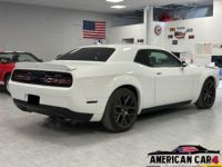 Dodge Challenger t v8 5.7 widebody - <small></small> 55.000 € <small>TTC</small> - #5