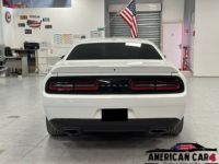 Dodge Challenger t v8 5.7 widebody - <small></small> 55.000 € <small>TTC</small> - #6