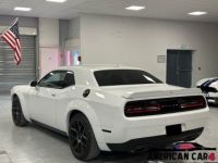 Dodge Challenger t v8 5.7 widebody - <small></small> 55.000 € <small>TTC</small> - #7