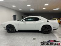 Dodge Challenger t v8 5.7 widebody - <small></small> 55.000 € <small>TTC</small> - #8