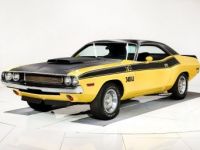 Dodge Challenger T/A - <small></small> 128.300 € <small>TTC</small> - #5