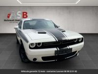 Dodge Challenger tout compris hors homologation 4500e - <small></small> 25.499 € <small>TTC</small> - #3