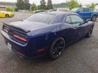 Dodge Challenger V6, 3.6L, 320 Cv - <small></small> 31.900 € <small></small> - #3