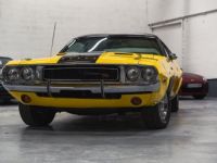 Dodge Challenger V8 440 (7.2L) MAGNUM R/T SE - LIGNE COMPLETE INOX - <small></small> 79.990 € <small>TTC</small> - #1