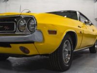 Dodge Challenger V8 440 (7.2L) MAGNUM R/T SE - LIGNE COMPLETE INOX - <small></small> 79.990 € <small>TTC</small> - #54