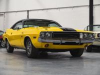 Dodge Challenger V8 440 (7.2L) MAGNUM R/T SE - LIGNE COMPLETE INOX - <small></small> 79.990 € <small>TTC</small> - #59