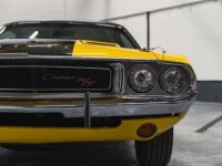 Dodge Challenger V8 440 (7.2L) MAGNUM R/T SE - LIGNE COMPLETE INOX - <small></small> 79.990 € <small>TTC</small> - #65