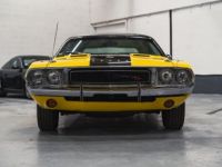 Dodge Challenger V8 440 (7.2L) MAGNUM R/T SE - LIGNE COMPLETE INOX - <small></small> 79.990 € <small>TTC</small> - #66