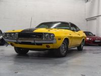 Dodge Challenger V8 440 (7.2L) MAGNUM R/T SE - LIGNE COMPLETE INOX - <small></small> 79.990 € <small>TTC</small> - #71