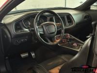 Dodge Challenger v8 5.7 - <small></small> 48.990 € <small>TTC</small> - #13