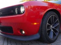 Dodge Challenger V8 6.4 Scat Pack 492ch Boîte Automatique 51900 € EN ARRIVAGE - <small></small> 51.900 € <small>TTC</small> - #2