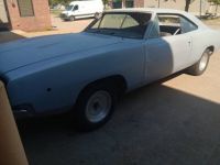 Dodge Charger - <small></small> 37.000 € <small>TTC</small> - #9