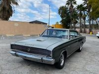 Dodge Charger - <small></small> 36.000 € <small>TTC</small> - #1