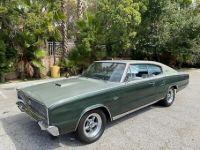 Dodge Charger - <small></small> 36.000 € <small>TTC</small> - #2