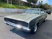 Dodge Charger - <small></small> 36.000 € <small>TTC</small> - #4