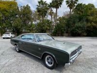 Dodge Charger - <small></small> 36.000 € <small>TTC</small> - #6