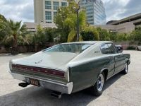 Dodge Charger - <small></small> 36.000 € <small>TTC</small> - #9