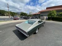 Dodge Charger - <small></small> 36.000 € <small>TTC</small> - #10