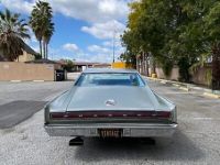 Dodge Charger - <small></small> 36.000 € <small>TTC</small> - #12