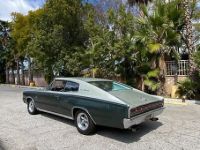 Dodge Charger - <small></small> 36.000 € <small>TTC</small> - #13