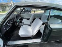 Dodge Charger - <small></small> 36.000 € <small>TTC</small> - #15