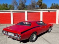 Dodge Charger - <small></small> 47.000 € <small>TTC</small> - #4