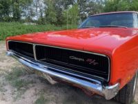 Dodge Charger - <small></small> 94.000 € <small>TTC</small> - #1