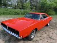 Dodge Charger - <small></small> 94.000 € <small>TTC</small> - #2