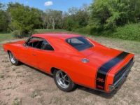 Dodge Charger - <small></small> 94.000 € <small>TTC</small> - #3