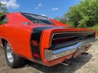 Dodge Charger - <small></small> 94.000 € <small>TTC</small> - #4