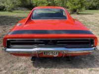 Dodge Charger - <small></small> 94.000 € <small>TTC</small> - #7