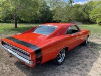 Dodge Charger - <small></small> 94.000 € <small>TTC</small> - #8