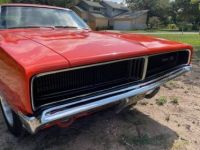 Dodge Charger - <small></small> 94.000 € <small>TTC</small> - #15