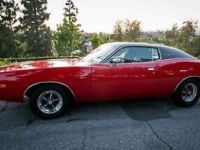 Dodge Charger - <small></small> 34.000 € <small>TTC</small> - #7