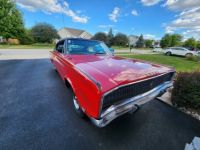 Dodge Charger - <small></small> 20.000 € <small>TTC</small> - #1