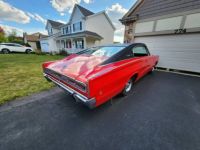 Dodge Charger - <small></small> 20.000 € <small>TTC</small> - #2